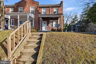 610 Winston Ave, Baltimore, MD 21212 - Photo 15