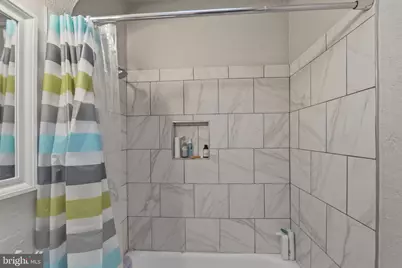 610 Winston Avenue, Baltimore, MD 21212 - Photo 27