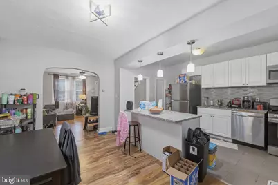 610 Winston Avenue, Baltimore, MD 21212 - Photo 19