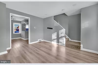 1062 Cameron Road, Baltimore, MD 21212 - Photo 5