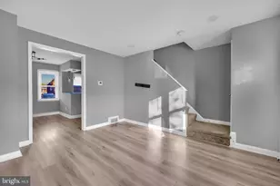 1062 Cameron Rd, Baltimore, MD 21212 - Photo 5