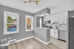 1062 Cameron Rd, Baltimore, MD 21212 - Photo 7