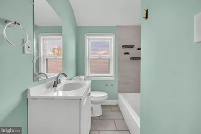 1062 Cameron Road, Baltimore, MD 21212 - Photo 19