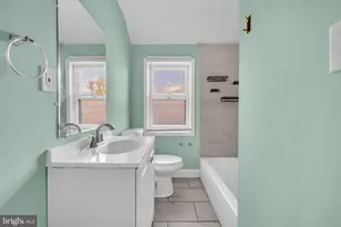 1062 Cameron Rd, Baltimore, MD 21212 - Photo 19