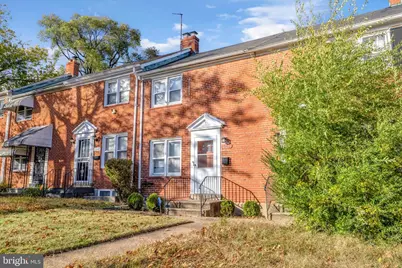 1062 Cameron Road, Baltimore, MD 21212 - Photo 29