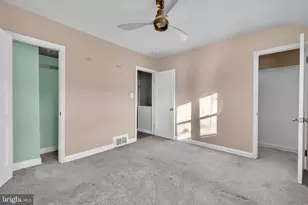 1062 Cameron Rd, Baltimore, MD 21212 - Photo 15