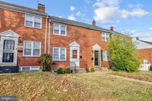 1062 Cameron Rd, Baltimore, MD 21212 - Photo 3