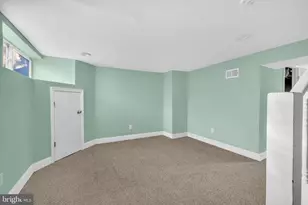 1062 Cameron Rd, Baltimore, MD 21212 - Photo 21