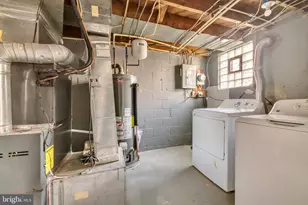 1062 Cameron Rd, Baltimore, MD 21212 - Photo 25