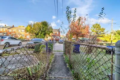 1062 Cameron Road, Baltimore, MD 21212 - Photo 27