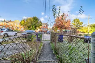 1062 Cameron Rd, Baltimore, MD 21212 - Photo 27