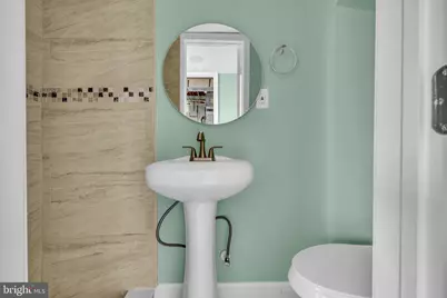 1062 Cameron Road, Baltimore, MD 21212 - Photo 23