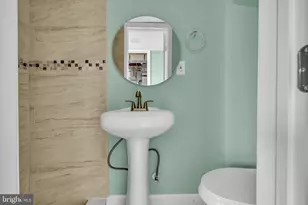 1062 Cameron Rd, Baltimore, MD 21212 - Photo 23