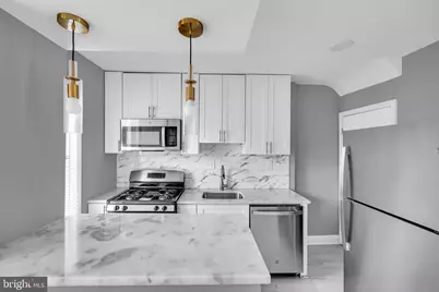 1062 Cameron Road, Baltimore, MD 21212 - Photo 9