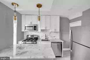 1062 Cameron Rd, Baltimore, MD 21212 - Photo 9