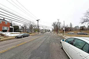 1200 Woodbourne Ave, Baltimore, MD 21239 - Photo 25