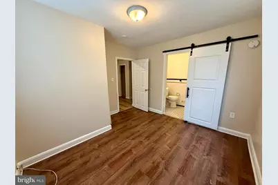 1200 Woodbourne Avenue, Baltimore, MD 21239 - Photo 9