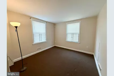 1200 Woodbourne Avenue, Baltimore, MD 21239 - Photo 5