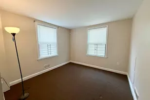 1200 Woodbourne Ave, Baltimore, MD 21239 - Photo 5