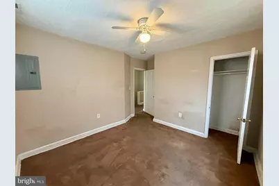 1200 Woodbourne Avenue, Baltimore, MD 21239 - Photo 15