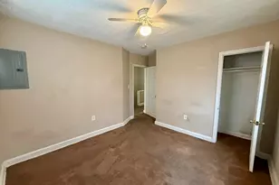 1200 Woodbourne Ave, Baltimore, MD 21239 - Photo 15