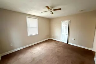 1200 Woodbourne Ave, Baltimore, MD 21239 - Photo 17