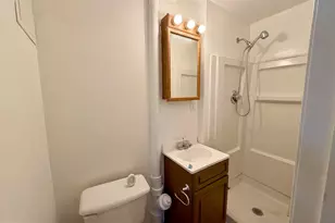 1200 Woodbourne Ave, Baltimore, MD 21239 - Photo 13