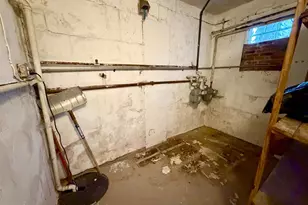 1200 Woodbourne Ave, Baltimore, MD 21239 - Photo 29