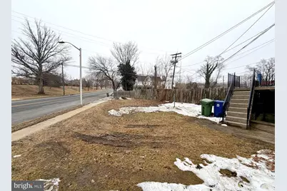 1200 Woodbourne Avenue, Baltimore, MD 21239 - Photo 23