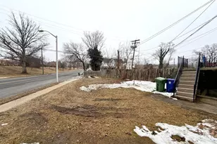 1200 Woodbourne Ave, Baltimore, MD 21239 - Photo 23