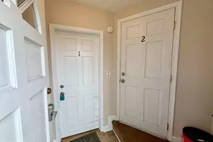 1200 Woodbourne Ave, Baltimore, MD 21239 - Photo 3