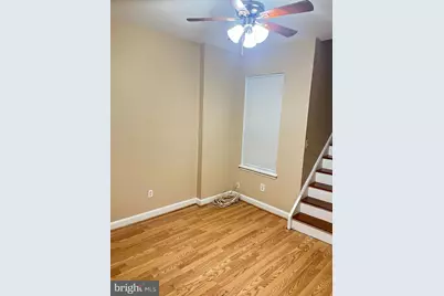 516 N Patterson Park Avenue, Baltimore, MD 21205 - Photo 5
