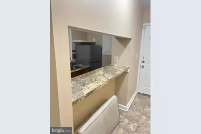 516 N Patterson Park Avenue, Baltimore, MD 21205 - Photo 11
