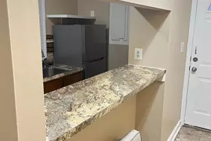 516 N Patterson Park Ave, Baltimore, MD 21205 - Photo 11