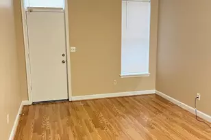516 N Patterson Park Ave, Baltimore, MD 21205 - Photo 13