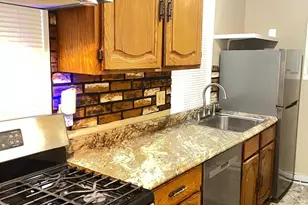 516 N Patterson Park Ave, Baltimore, MD 21205 - Photo 9