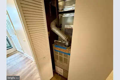 1200 Woodbourne Avenue, Baltimore, MD 21239 - Photo 27