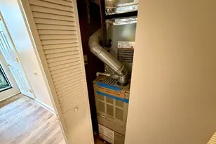 1200 Woodbourne Ave, Baltimore, MD 21239 - Photo 27