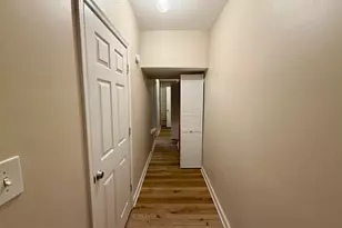 1200 Woodbourne Ave, Baltimore, MD 21239 - Photo 11