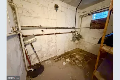 1200 Woodbourne Avenue, Baltimore, MD 21239 - Photo 29