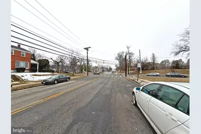 1200 Woodbourne Avenue, Baltimore, MD 21239 - Photo 25