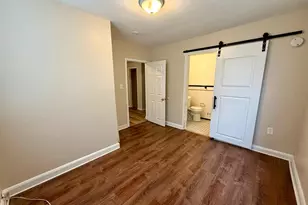 1200 Woodbourne Ave, Baltimore, MD 21239 - Photo 9