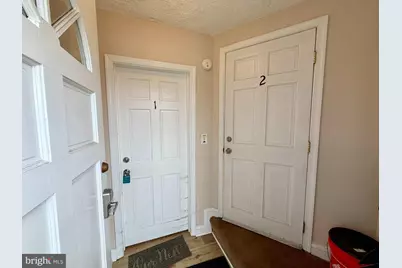 1200 Woodbourne Avenue, Baltimore, MD 21239 - Photo 3