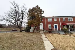 1200 Woodbourne Ave, Baltimore, MD 21239 - Photo 19