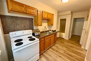 1200 Woodbourne Ave, Baltimore, MD 21239 - Photo 7