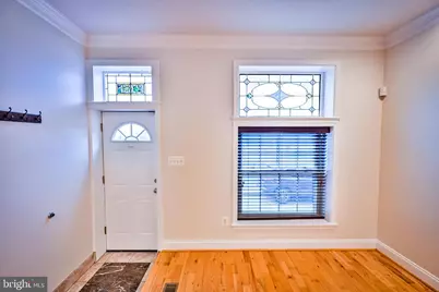 263 S Ellwood Avenue, Baltimore, MD 21224 - Photo 11