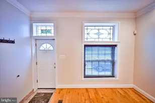 263 S Ellwood Ave, Baltimore, MD 21224 - Photo 11