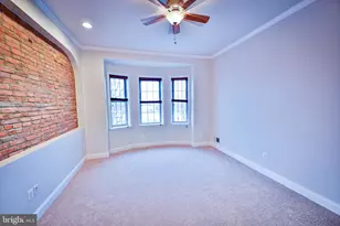 263 S Ellwood Ave, Baltimore, MD 21224 - Photo 37