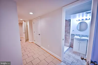 263 S Ellwood Avenue, Baltimore, MD 21224 - Photo 27