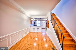 263 S Ellwood Ave, Baltimore, MD 21224 - Photo 13